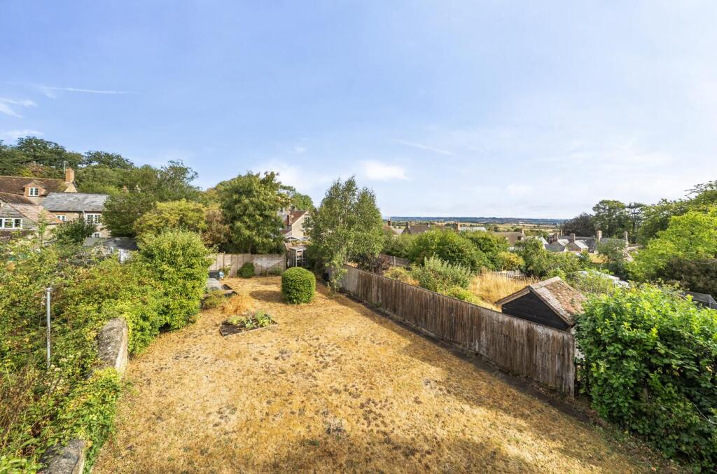House in Dorchester, Stalbridge - View 2