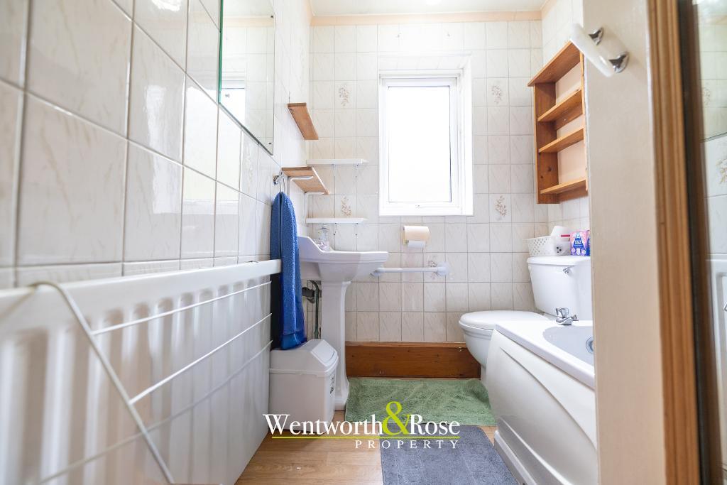 Additional image 9 of Griffins Brook Lane, Bournville, Birmingham, B30 1PS