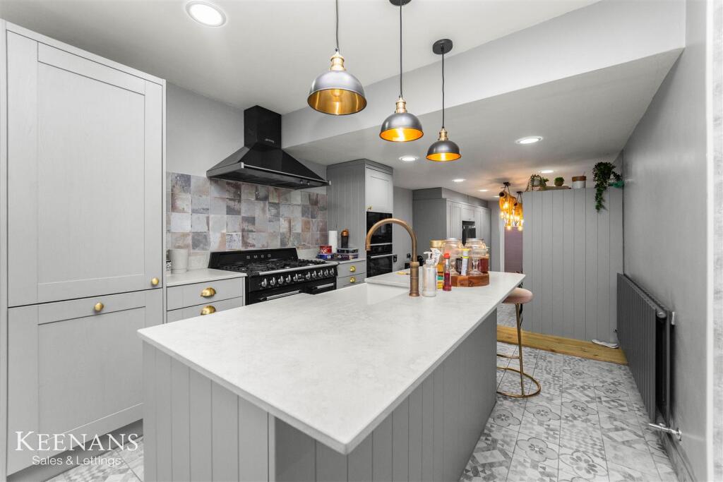 Additional image 17 of Willow Trees Drive, Blackburn