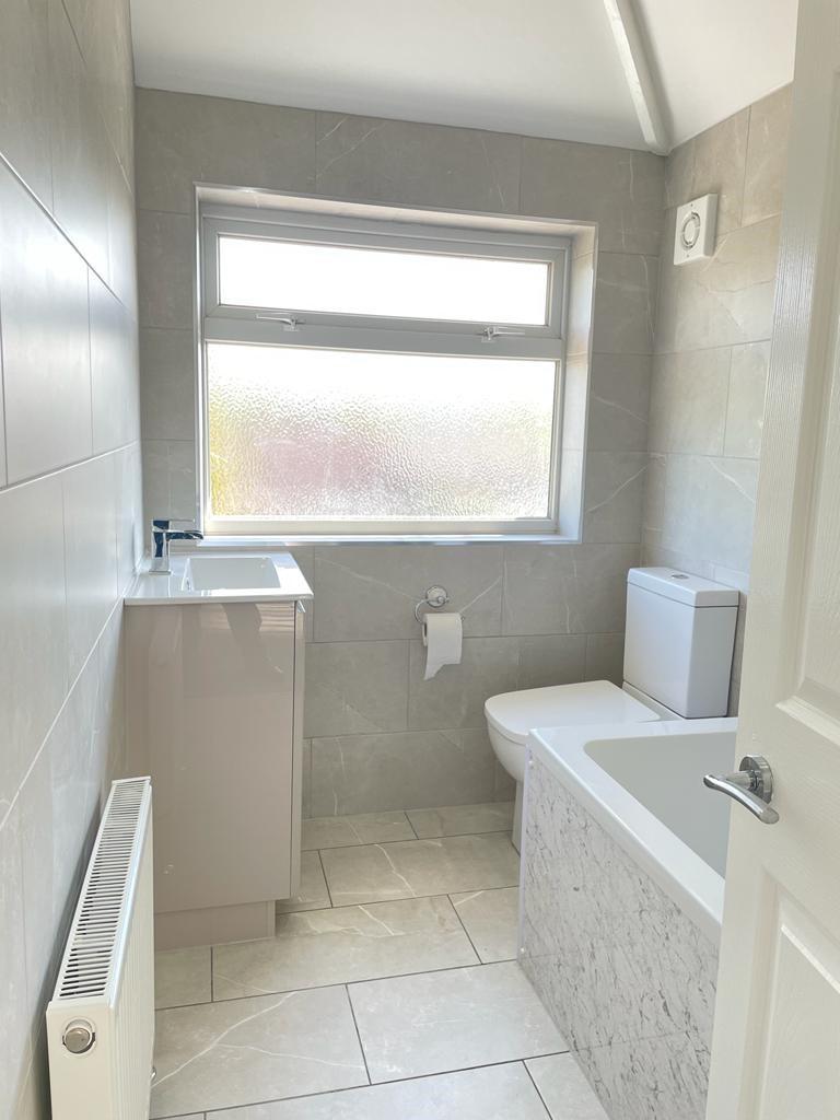 Additional image 11 of Parsonage Drive, Birmingham, B45