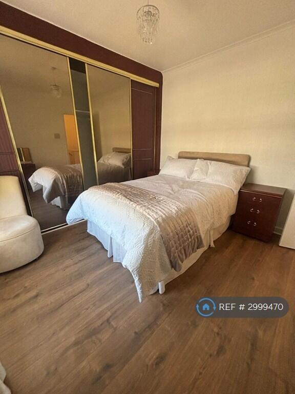 Main image of property: Stewarton St, Wishaw, ML2