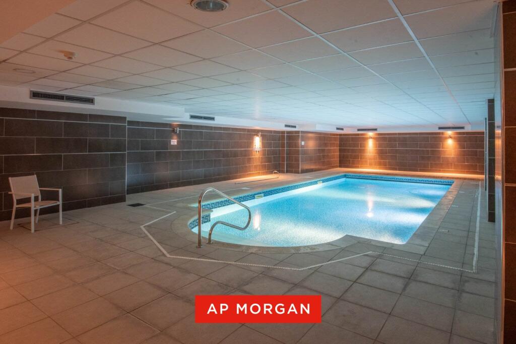 Additional image 19 of Evesham Road, Redditch, Worcestershire, B97