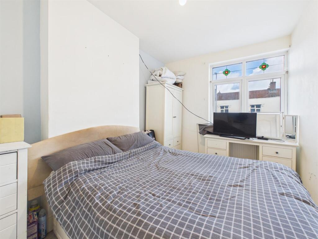 House in Bristol, Hanham - View 5