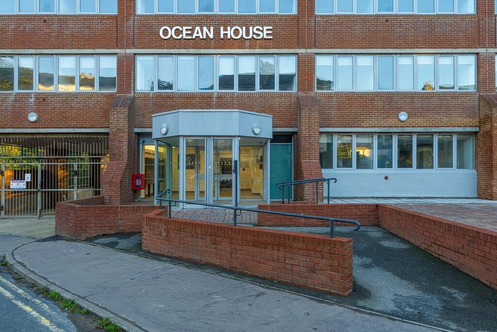 Main image of property: London Road, St. Leonards-On-Sea, East Sussex, TN37 *SEA VIEW*