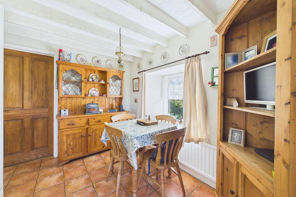 House in Truro - View 3
