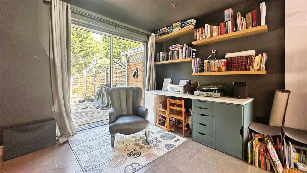 Additional image 4 of Marbury Close, Birmingham, West Midlands