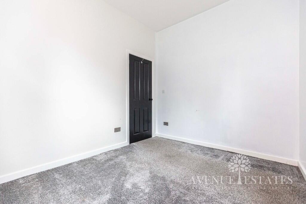 Walpole Road, Bournemouth, Dorset, BH1 – pohled 4