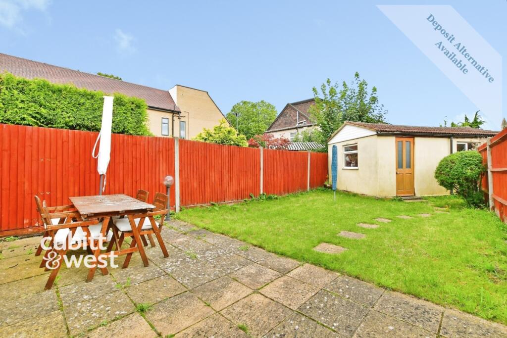 Property photo 5
