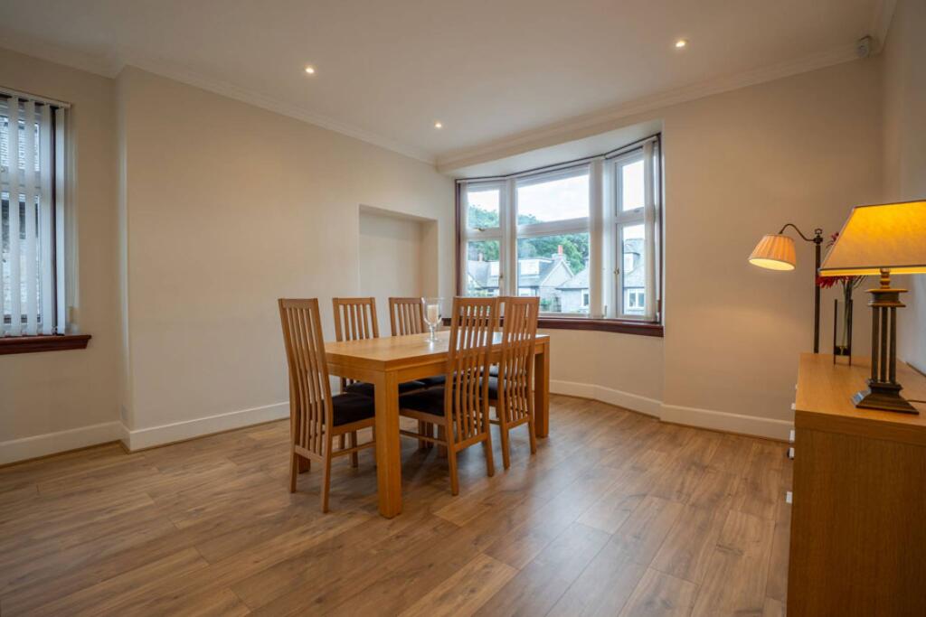 Additional image 9 of 6  Edgehill Terrace, Aberdeen, AB15 5HA