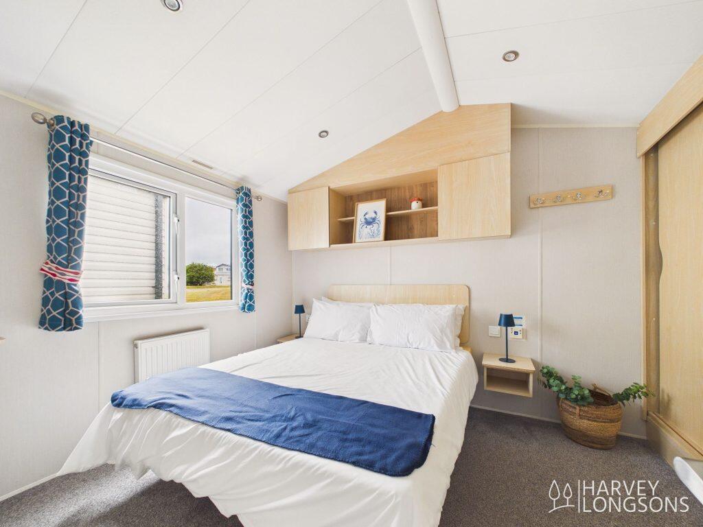 House in Inverness, Moray - More