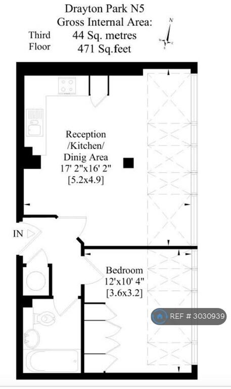 Property photo 8