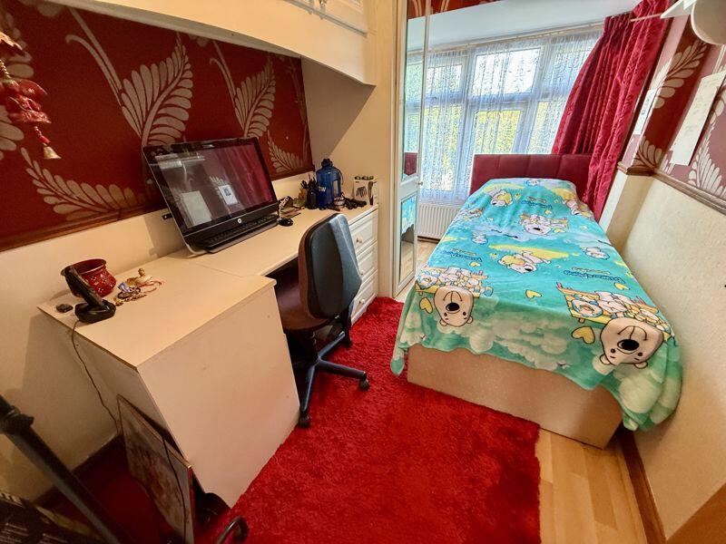 Additional image 18 of Chester Road, Sutton Coldfield. B73 5BB