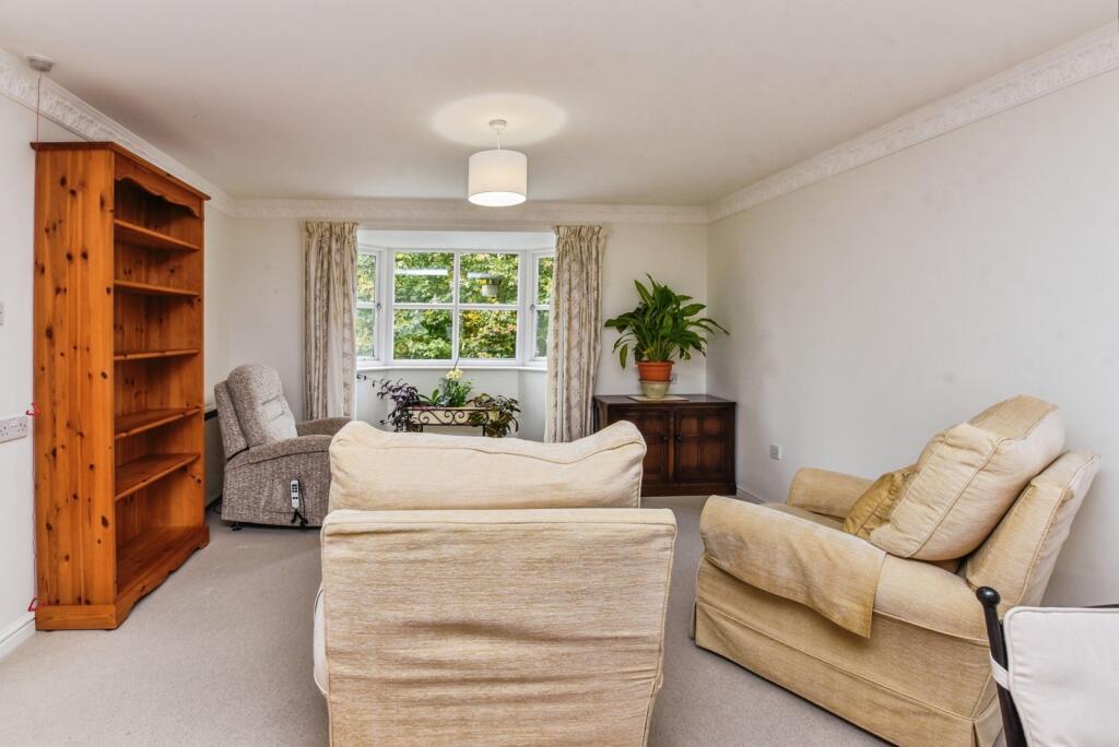 Additional image 5 of Carlton Court, Wells, Somerset, BA5