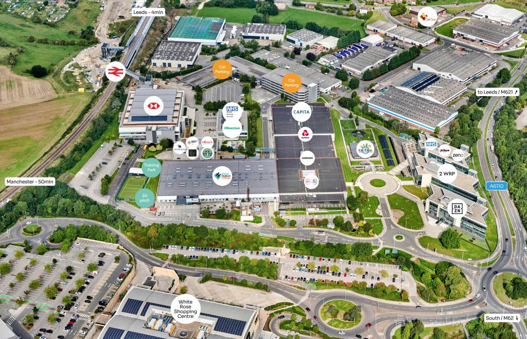 WRP Aerial_Occupiers.jpg