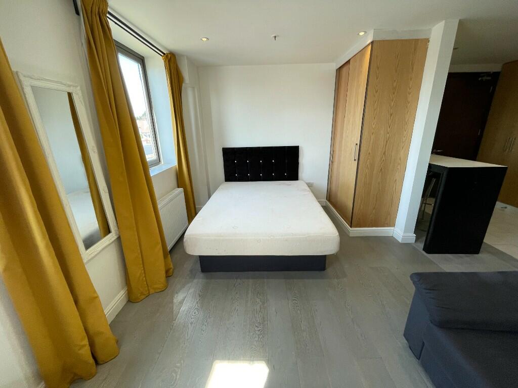 Additional image 5 of Walsall Road, Birmingham, B42