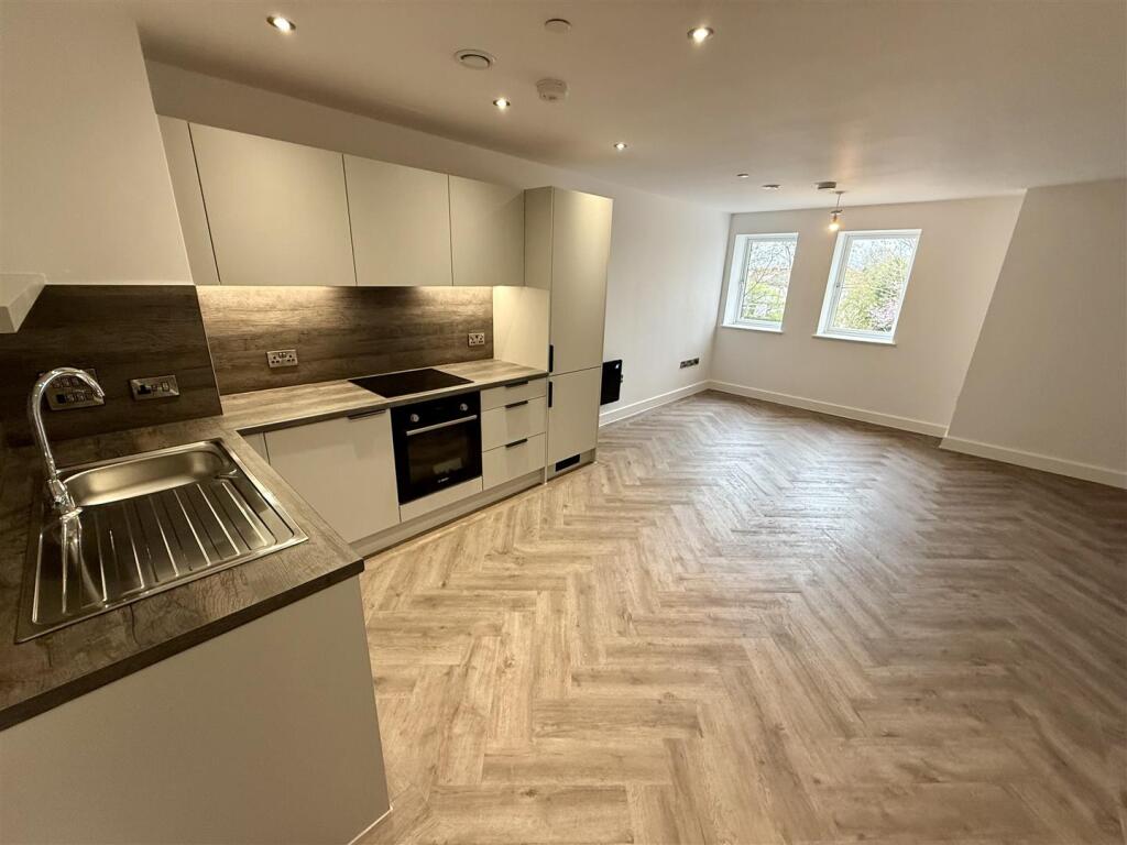 Additional image 3 of Ariel House, 2138 Coventry Road, Shelton, Birmingham