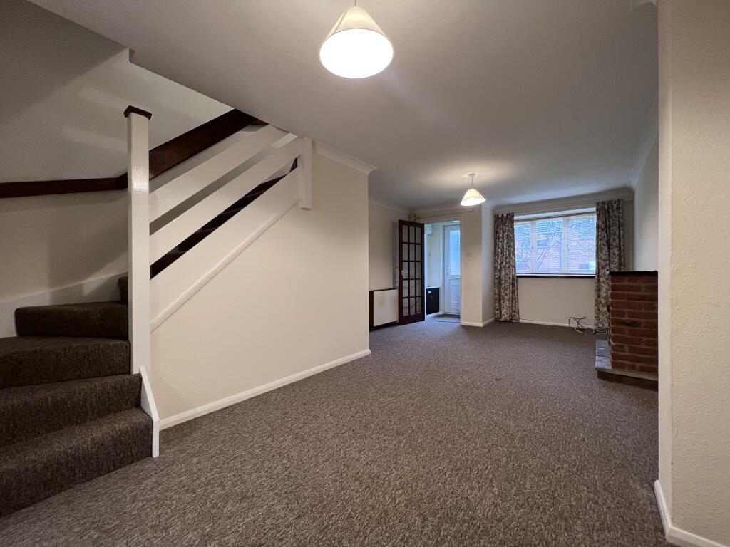 House in Portsmouth - View 2