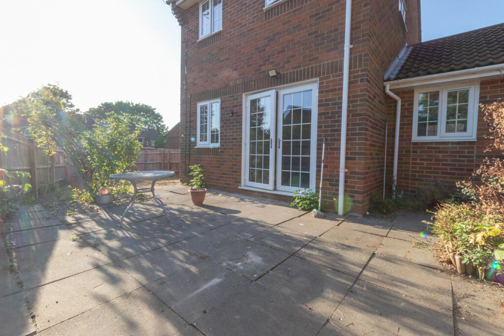 Property photo 5
