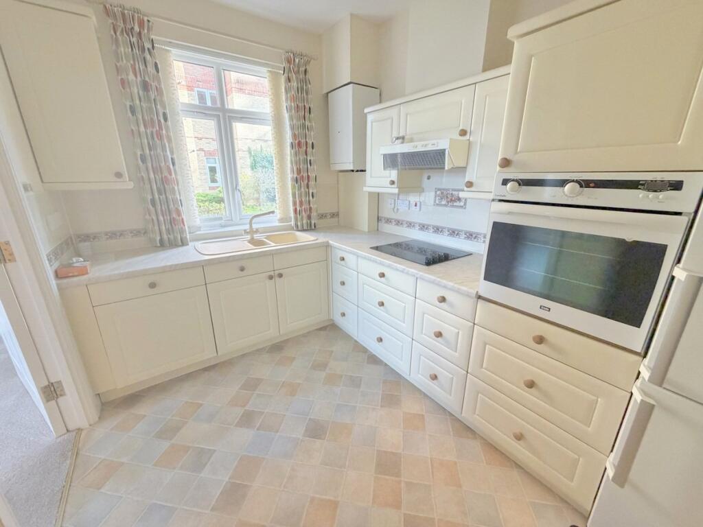 Additional image 3 of Lindsay Road, Poole, BH13