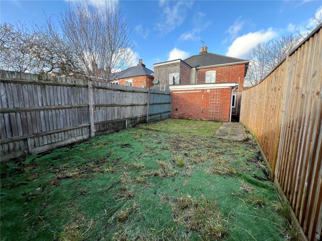 Photo of the property