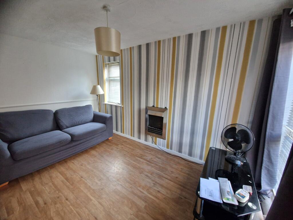 Rea Valley Drive, Northfiled, B31 photo 3