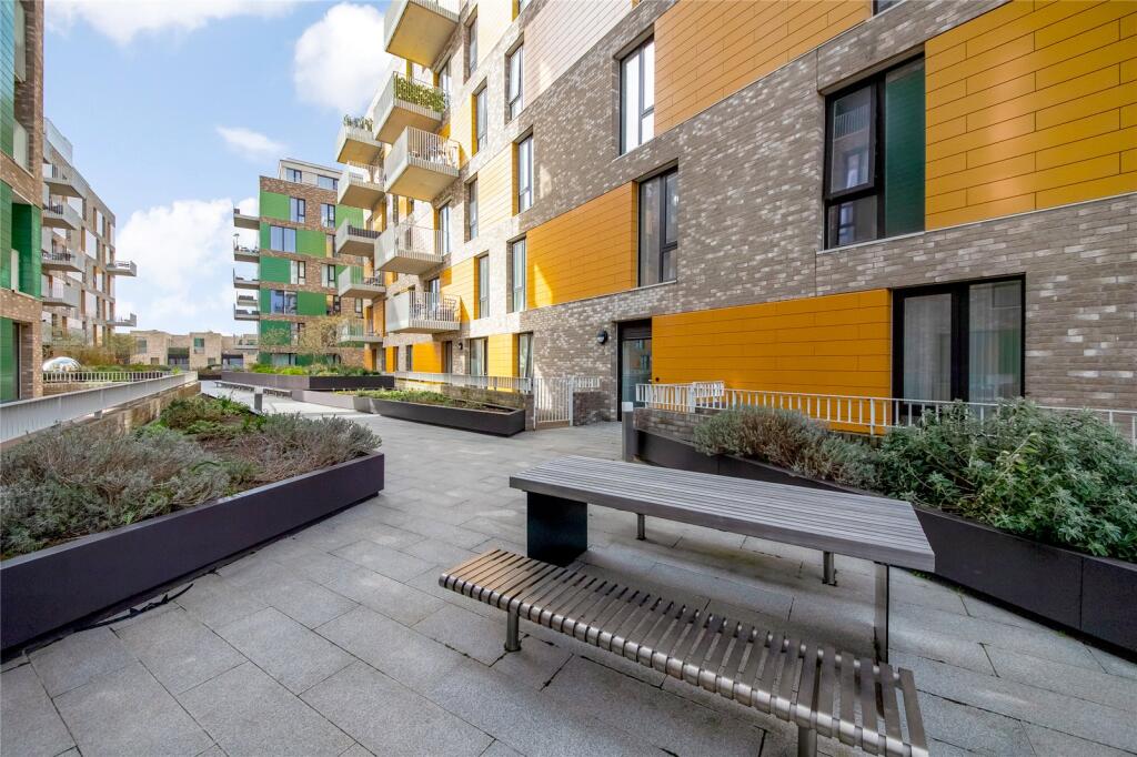 Property photo 11