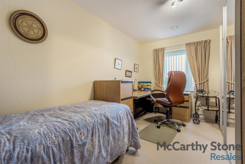 Additional image 16 of Bilberry Place, Recreation Road, Bromsgrove, B61 8DT