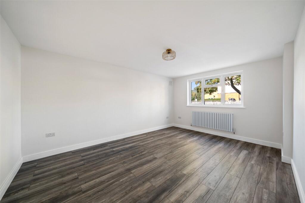 Apartment in London, Beckenham - View 5