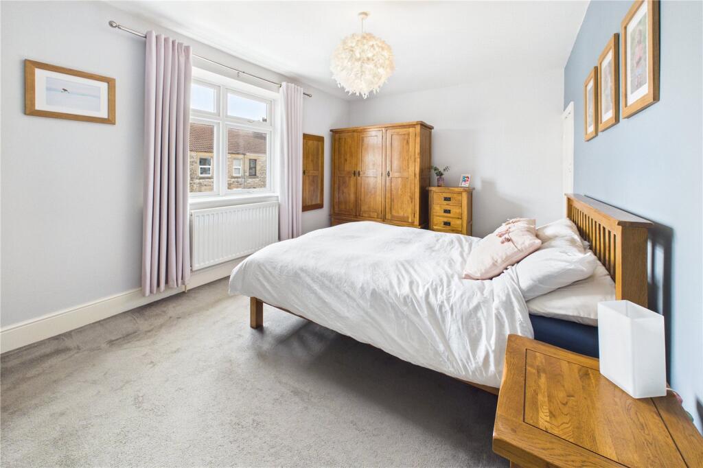 Additional image 5 of Clevedon Road, Midsomer Norton, Radstock, Somerset, BA3