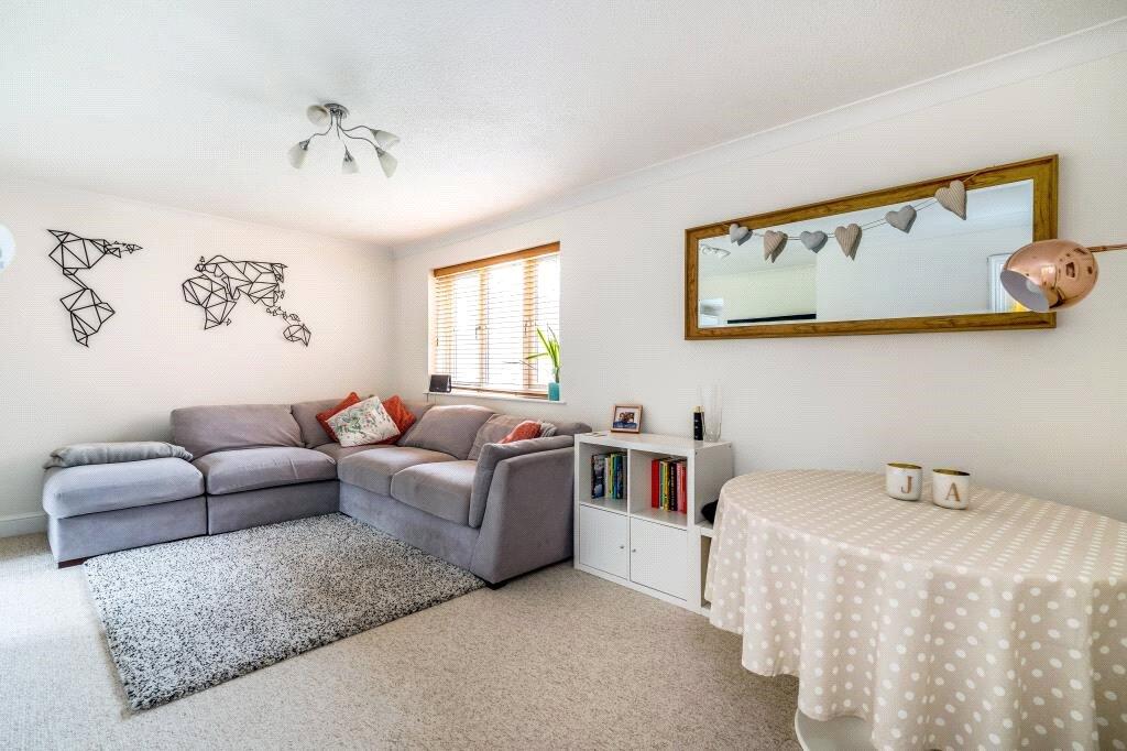 Additional image 4 of Saddlers Mews, Markyate, St. Albans, Hertfordshire, AL3