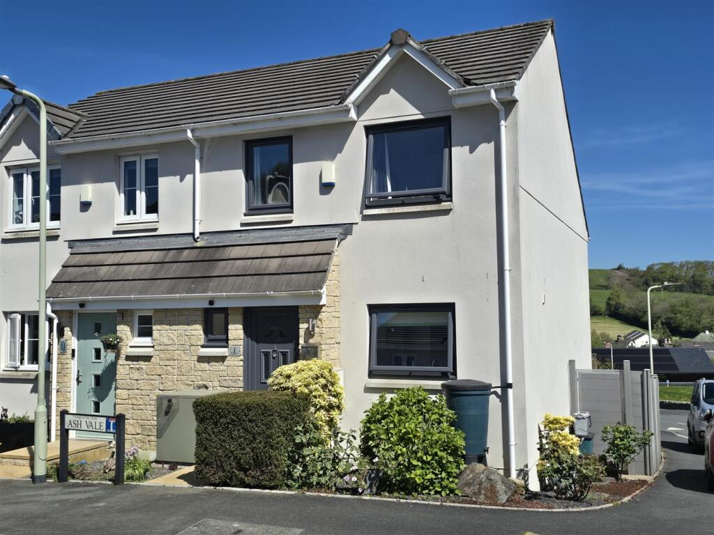 Main image of property: Ash Vale, Lifton