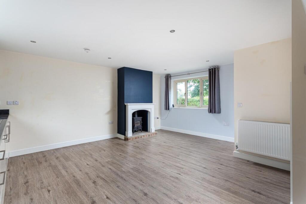 House in Boroughbridge, Aldborough - View 4