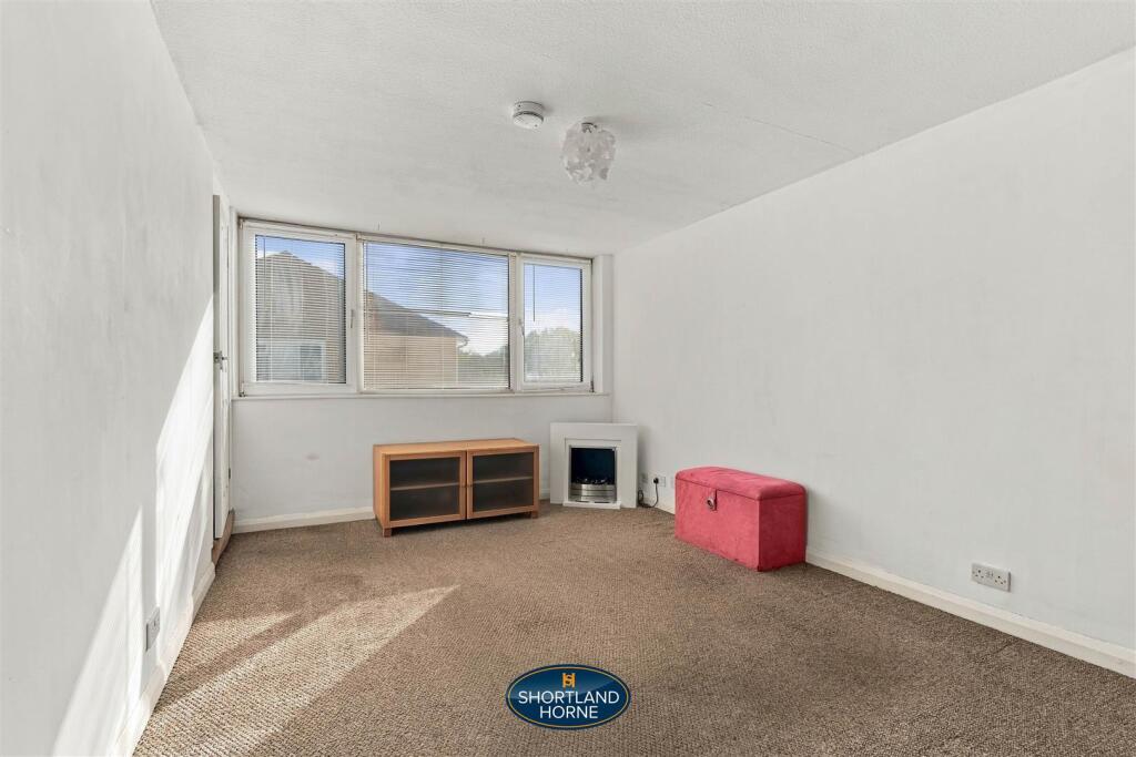 Apartment in Coventry, Walsgrave - View 5