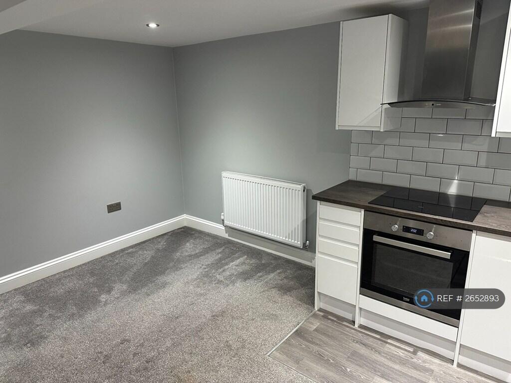 Main image of property: Sittingbourne Road, Maidstone, ME14