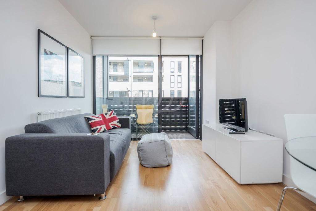 Main image of property: 22 Amelia Street, London