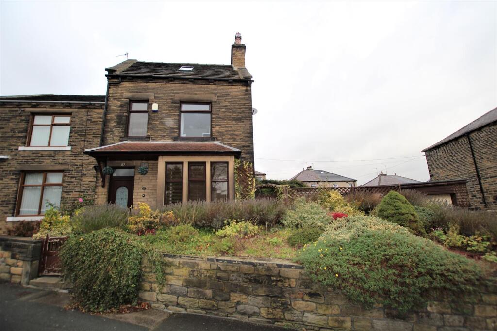 Additional image 25 of Albion Road, Idle, Bradford