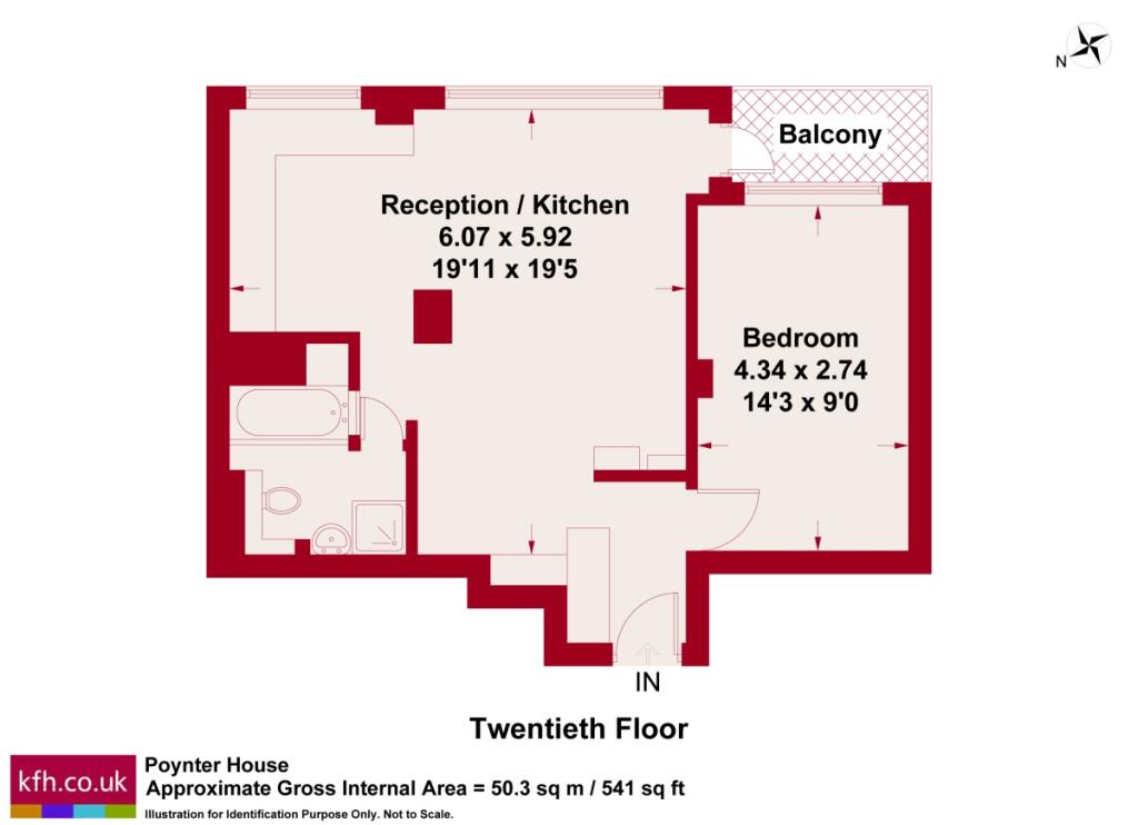 Property photo 9