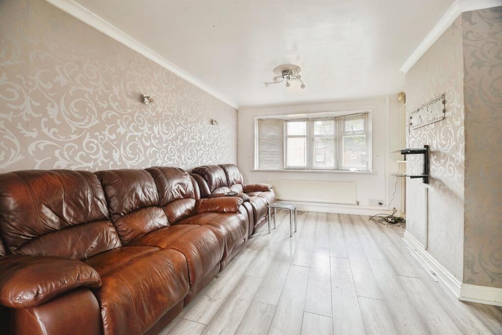 House in Middlesbrough - View 3