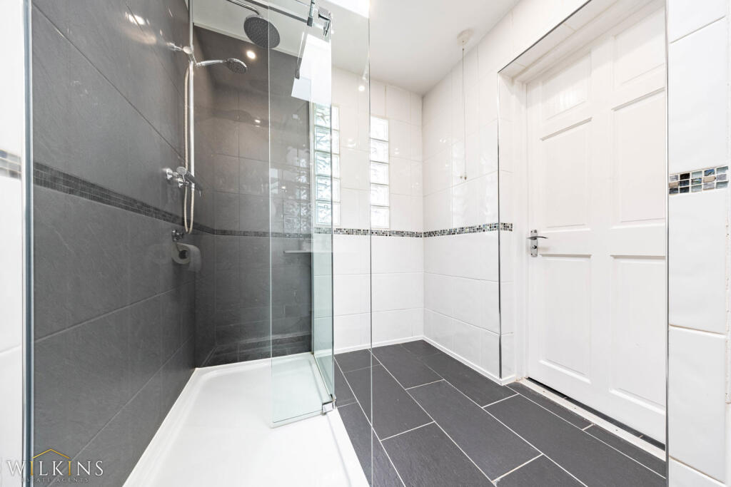 Additional image 12 of Bonner Drive, Sutton Coldfield, West Midlands, B76