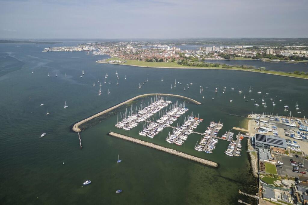 Additional image 29 of Elms Avenue, Lilliput, BH14