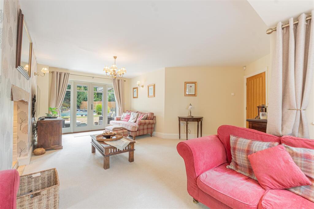 New Wood, Stourbridge photo 4