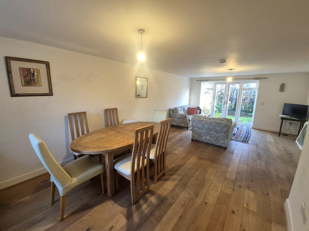 Additional image 3 of Manor Road, BA12