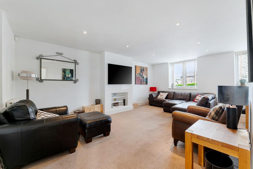 Crowthorn Road, Edgworth, BL7 photo 5