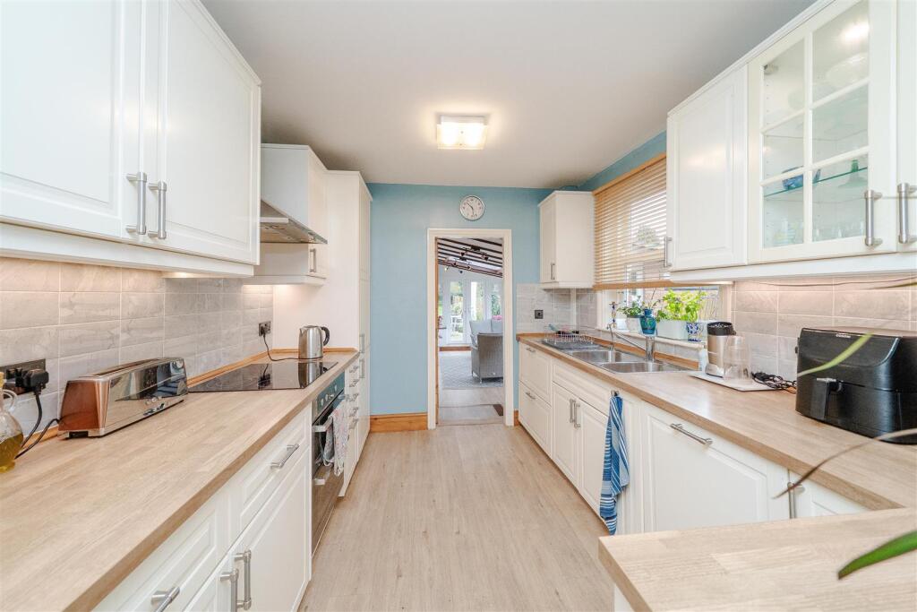 Additional image 9 of Ashfield Road, Kings Heath, Birmingham