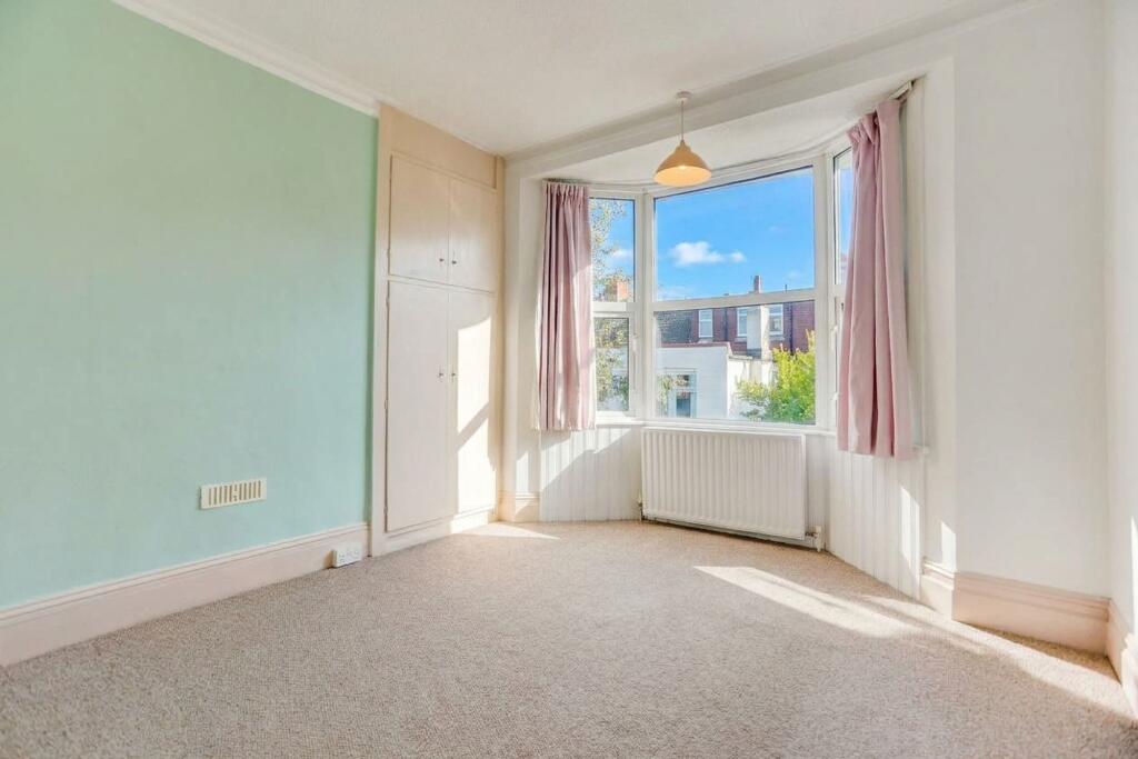 Apartment in Brighton - View 5