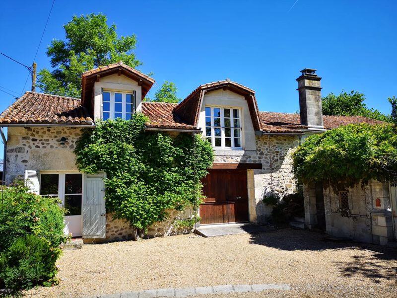 Main image of property: Mareuil-en-Perigourd, Dordogne