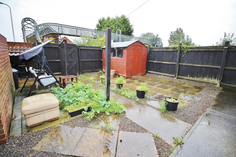 Photo of the property