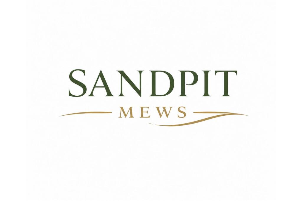 Main image of property: Sandpit Lane, St. Albans