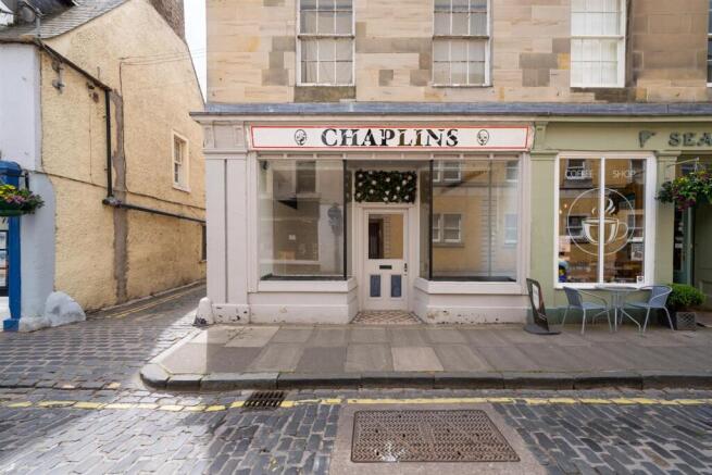 commercial_premises_18_roxburgh_street_kelso-1.jpg