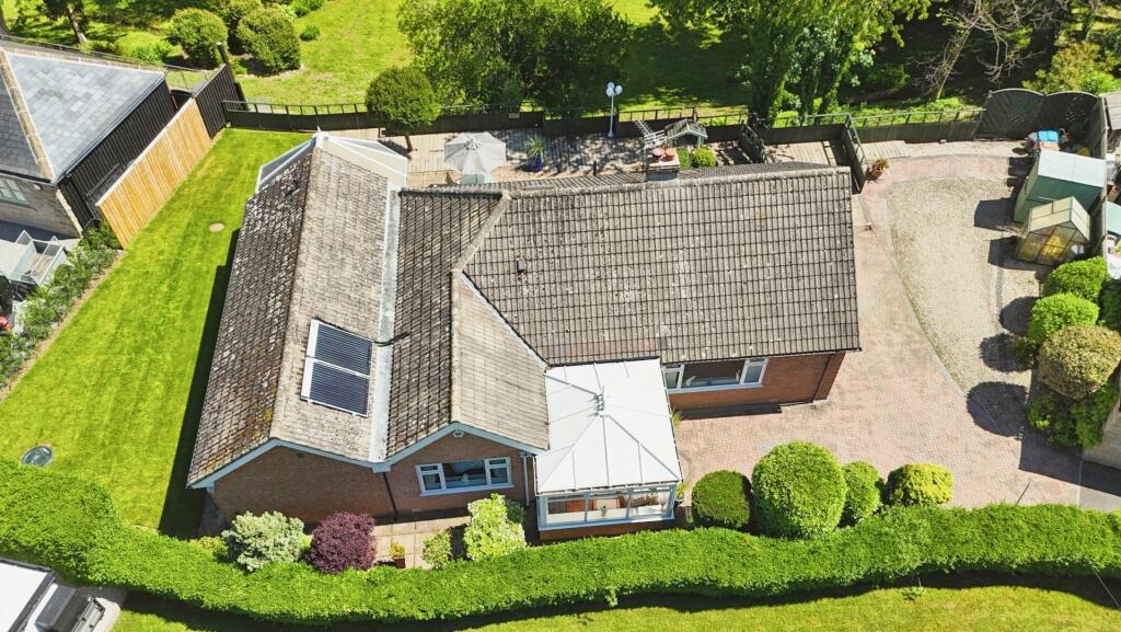 Main image of property: North Stainley, Ripon
